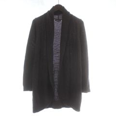 Item thumbnail for item b59af2bd-5a1e-4c48-9d72-db363f26cb53