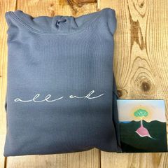 新品】TOSHIKI HAYASHI(%C) - MAHORO [LP] レコード - メルカリ