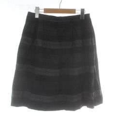 Item thumbnail for item 64ca606f-6e29-4ee3-a71d-637524bce44e