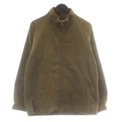 Item thumbnail for item d8bb0a57-3876-47a3-b19e-1ebab463f5eb