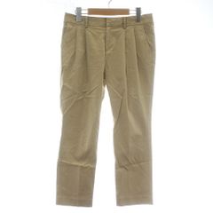 Item thumbnail for item 54963dcf-2f1b-415d-b827-93c81996e9f0