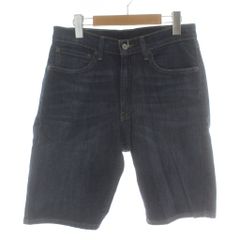 Item thumbnail for item e4c02aac-d0d8-4e54-b517-cacb9648fcb8