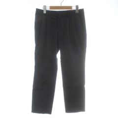 Item thumbnail for item 45ebdb71-7190-4eab-9ed4-84cc6257d676