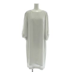 Item thumbnail for item 4494f97e-18f8-429c-ab62-f4268d125e0c