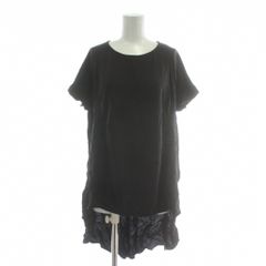 Item thumbnail for item b1c0cb26-ba83-43ce-8a20-bcab9998e104