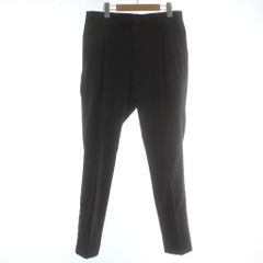 Item thumbnail for item 2682fb33-9424-47c6-8fb9-cddaa898001d