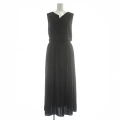 Item thumbnail for item 163d444b-3e51-4725-9893-3787499892ed