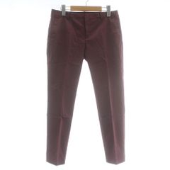 Item thumbnail for item c0513ec3-a836-4d40-b834-67210aa6d862