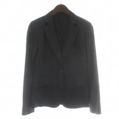 Item thumbnail for item cfd0bf2a-c183-421c-8258-86587d5d7c01