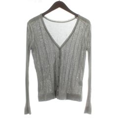 Item thumbnail for item 7df9c1f8-2827-469c-a16d-1ec1414820c4