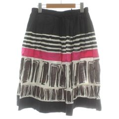 Item thumbnail for item bc8c7b68-5622-4e52-bdeb-6010a951af9c