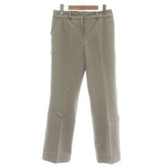 Item thumbnail for item e086a9cf-6ffe-4f97-856e-081c245d9dff