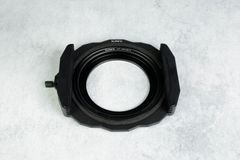 Zenza Bronica ヘリコイドリング #380-3 - メルカリ