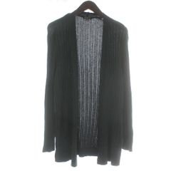 Item thumbnail for item 2327d68b-0790-4b9e-bdf0-b37edb550f01