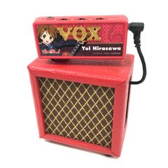 Item thumbnail for item 715c4879-37c0-4356-9823-3356822f5420