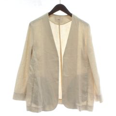 Item thumbnail for item c4bf390d-2d07-44ab-ab04-9f1b63992500