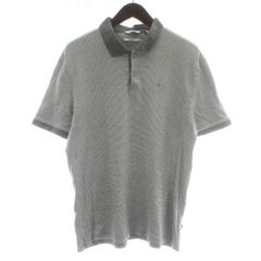 Item thumbnail for item addb5b11-4f00-48e4-a1f8-d820457e450d