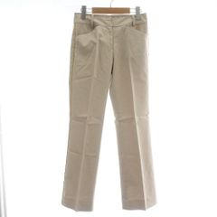 Item thumbnail for item 5da89c4b-067e-4b03-849d-689a96e1c37a