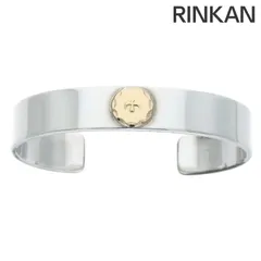 2026年最新】平打ち ブレス ゴローズの人気アイテム - メルカリ