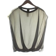 Item thumbnail for item 89881586-a8bf-4848-972c-326297ae860c