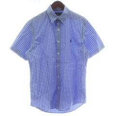 Item thumbnail for item 5b0bf4c3-7a0f-4458-b54f-8f98613503dc