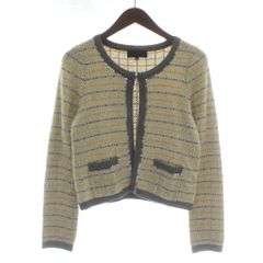 Item thumbnail for item 87d2b6d6-a0eb-46fc-ac96-21a7795eedf0