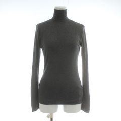 Item thumbnail for item a3068174-66c5-4325-8be1-84607de118cd