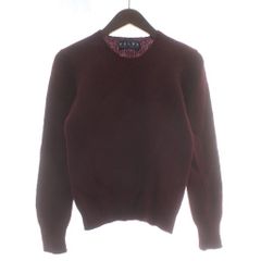 Item thumbnail for item 3639e574-baaf-4330-9cc4-e064fc7c5c19