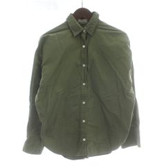 Item thumbnail for item d87a2bef-43b9-44ac-a586-49781b235c97