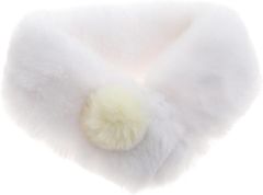 Item thumbnail for item d575cb27-c473-4818-930d-620b577c7f5a