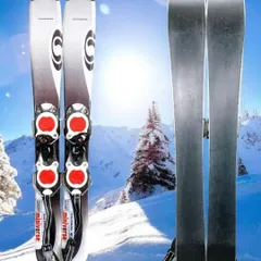 2026年最新】salomon verseの人気アイテム - メルカリ