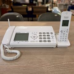 Item thumbnail for item 8f3a382e-6128-4ccb-94f1-a332b5af8703