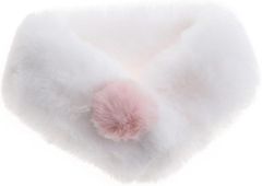 Item thumbnail for item 8b903cff-10e3-421d-baef-7b0ba6576141