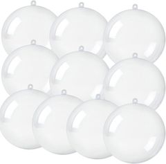 Item thumbnail for item d850c982-cc2f-4f71-8bd0-3ac08ae38597