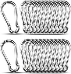 Item thumbnail for item 2fd39e79-bce5-4684-9467-bf25d2dac34d