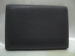 Item thumbnail for item 4b77f626-adb1-435f-85b8-962ffe702872