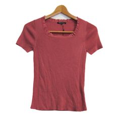 Item thumbnail for item c8ba0aae-5c24-40c2-846d-40f5f29d551d