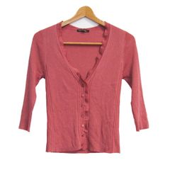 Item thumbnail for item 7dbd1a4e-5e23-4f03-a58b-9e47a6a96ee5