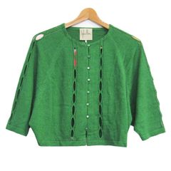 Item thumbnail for item b927f877-0715-4fb9-9424-99dfdedc7617