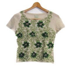 Item thumbnail for item 27213809-07ef-44e1-b932-2594f7021fc0