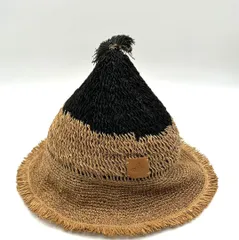 2025年最新】Vivienne Westwood レディース 麦わら帽子の人気アイテム