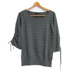 Item thumbnail for item a181163f-fc4b-4e01-b17d-dd7e757d9f88