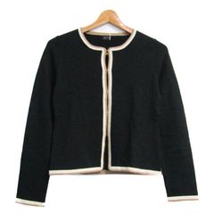 Item thumbnail for item c3f93d7b-a118-4cd3-9ef0-28e92e8a9a96