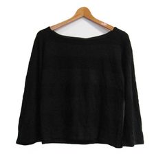 Item thumbnail for item f9f8ff17-9d5c-4147-9660-ee90d4d73888