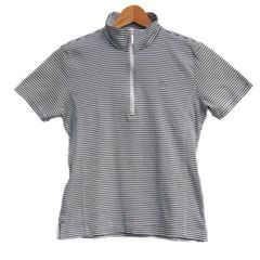 Item thumbnail for item fb57f361-1b56-4809-8b58-81058ed9faac