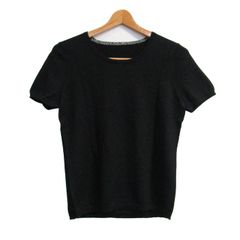 Item thumbnail for item 5120ee68-acdb-41d2-b7ff-5316215c4363