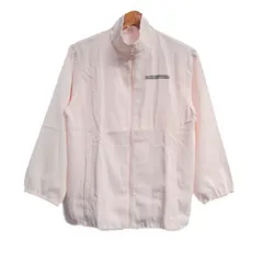 2026年最新】クレージュピンクジャージの人気アイテム - メルカリ