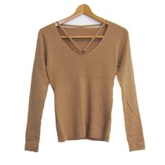 Item thumbnail for item 2f3185a1-04ef-4aa0-9619-21ededdfe6f4