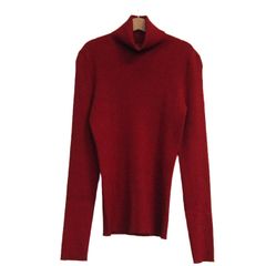 Item thumbnail for item 48845803-501b-43eb-bf13-6c3c869ba8c8