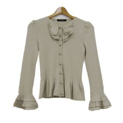 Item thumbnail for item 5821264c-0438-45b6-b2a4-bc246e221258